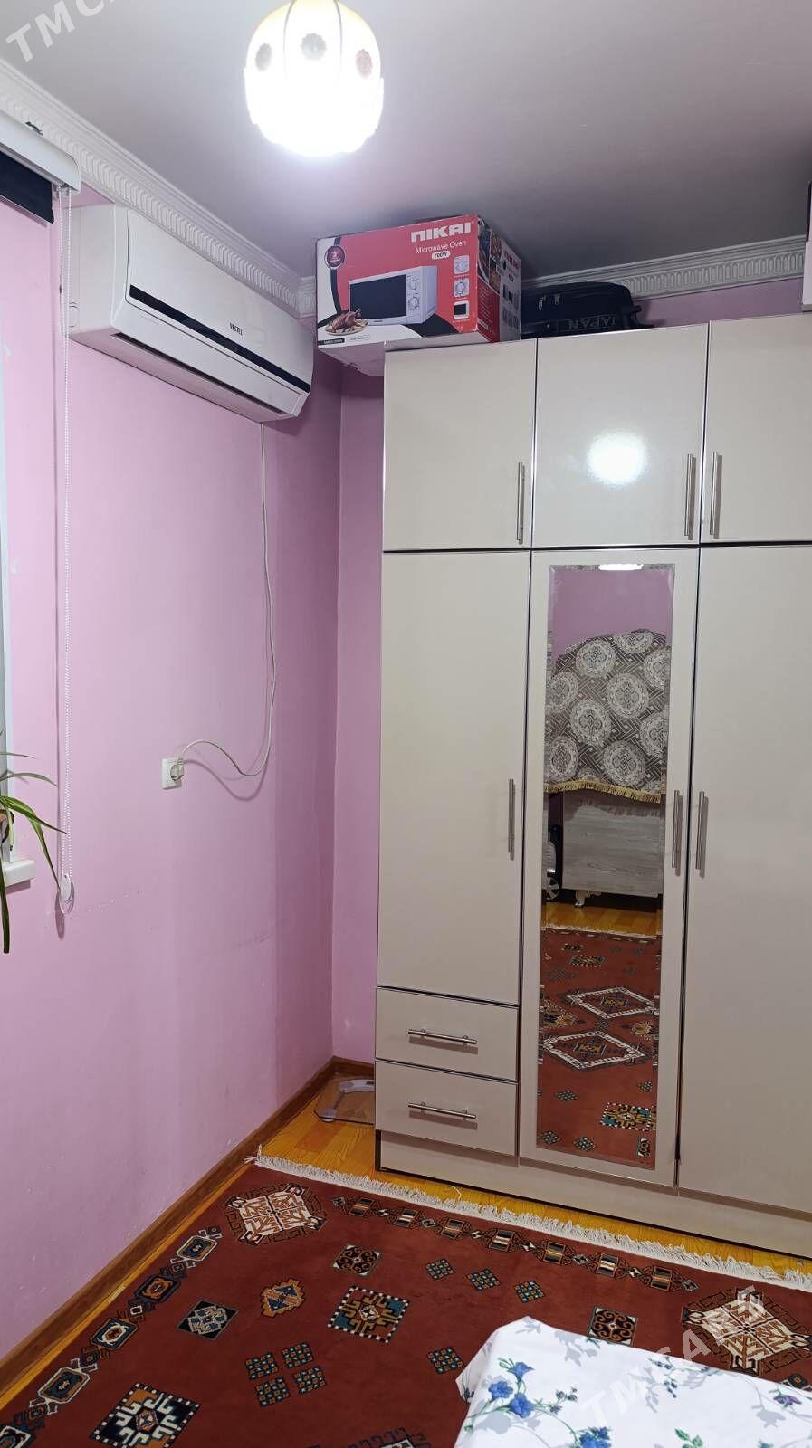 6 mkr 1 kom+veranda - 6 mkr - img 5