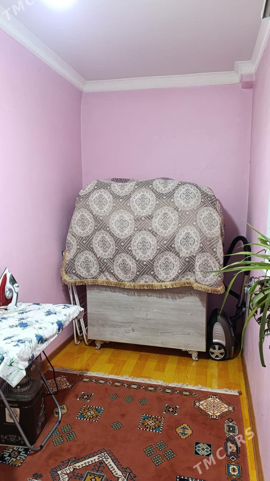 6 mkr 1 kom+veranda - 6 mkr - img 4