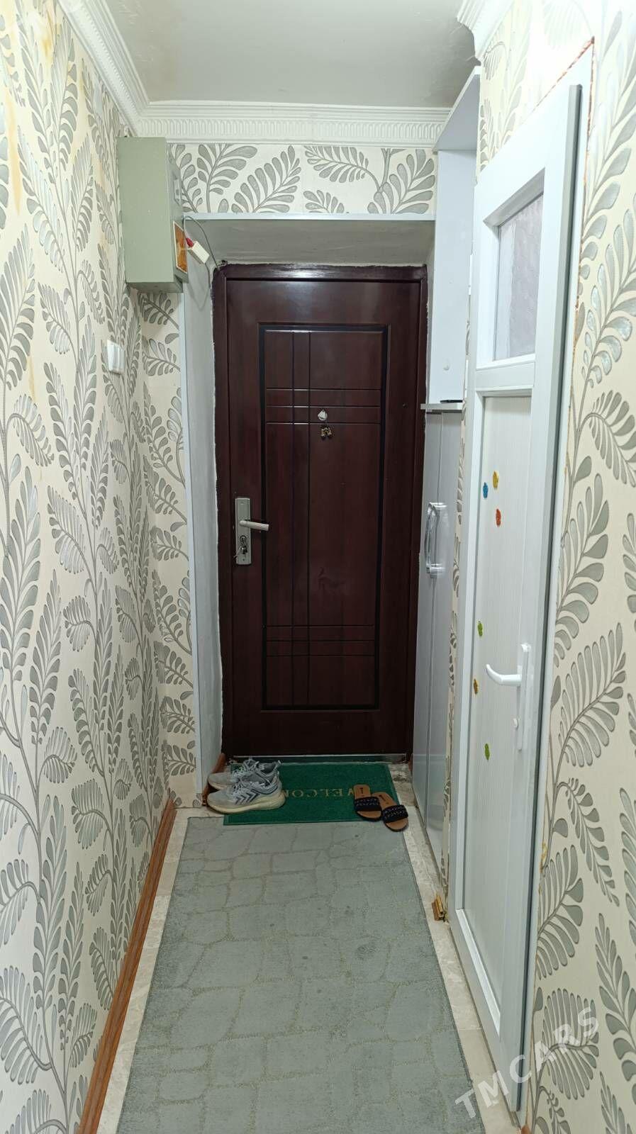 6 mkr 1 kom+veranda - 6 mkr - img 9