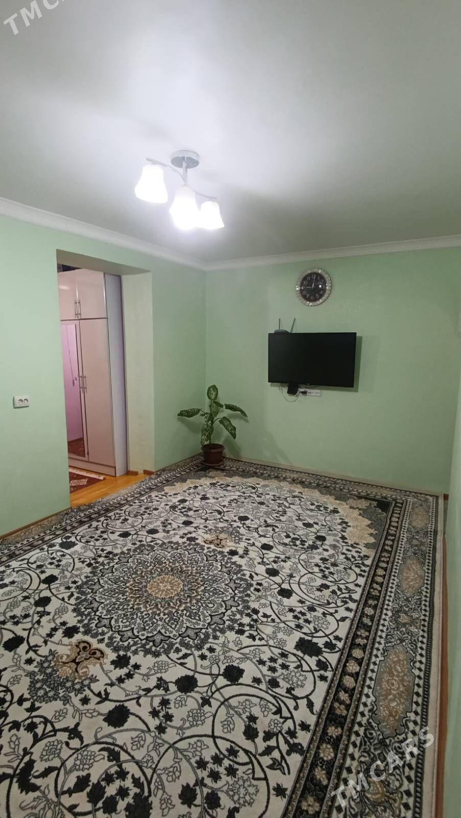 6 mkr 1 kom+veranda - 6 mkr - img 2