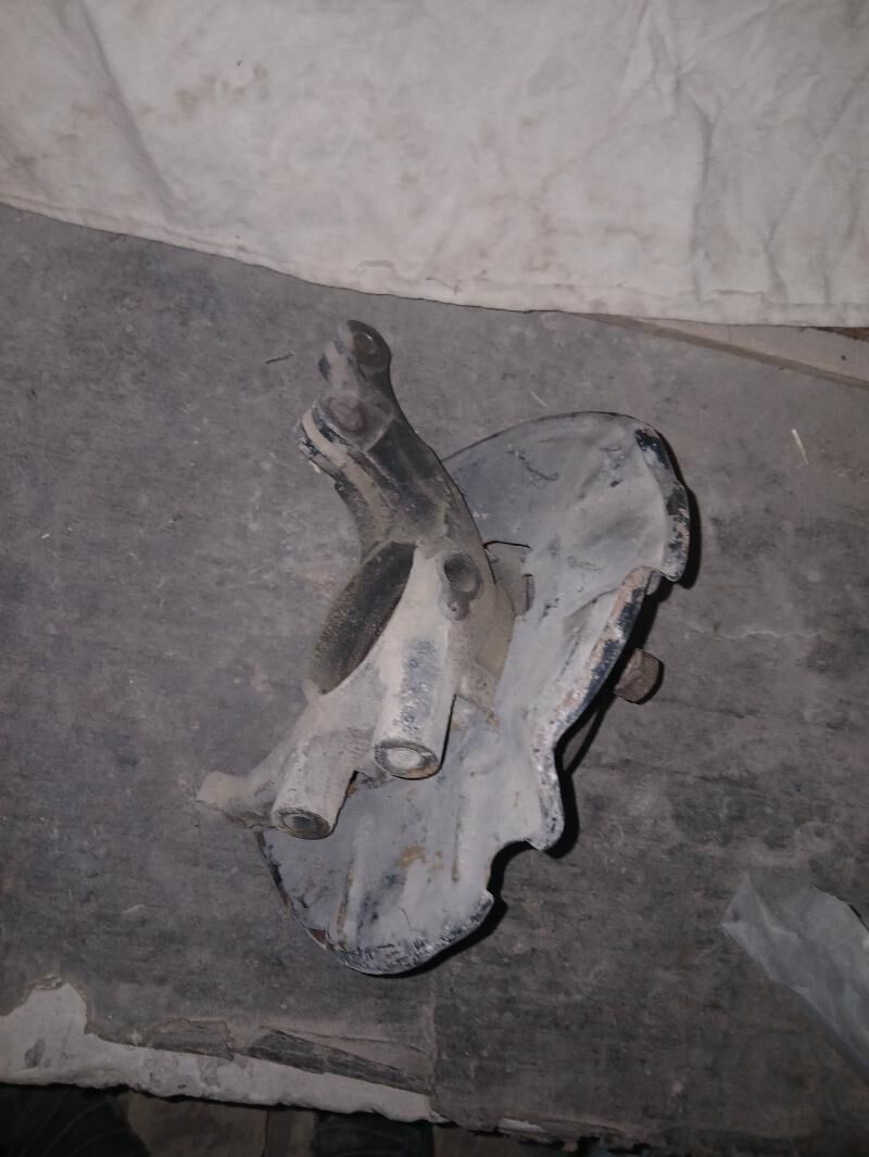 Hunday elentra 500 TMT - Gurbansoltan Eje - img 4