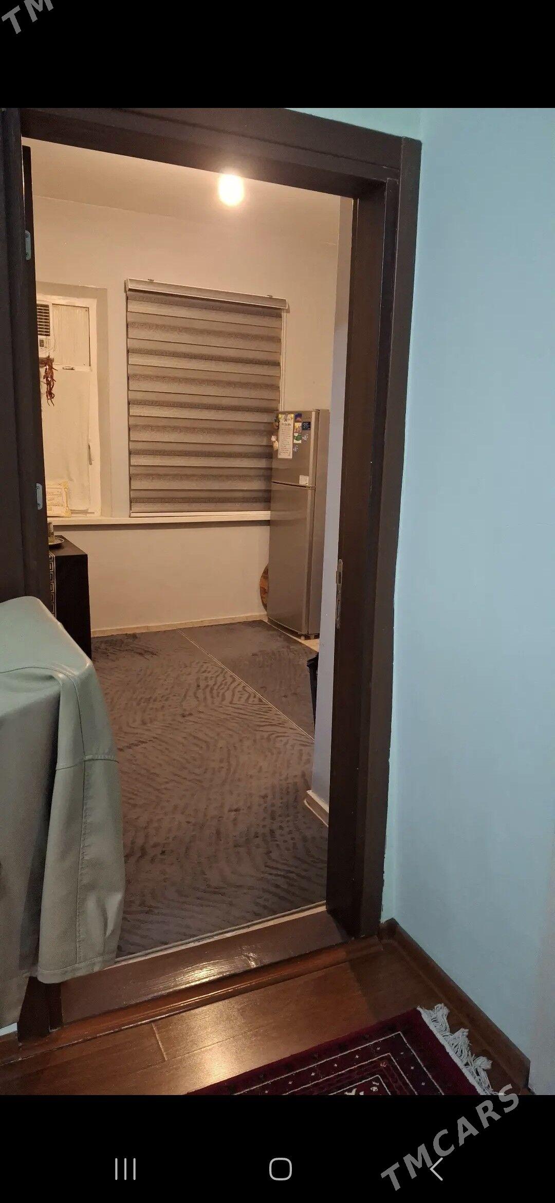 Mir7 Satlyk jay EYESINDEN - Мир 7 - img 6