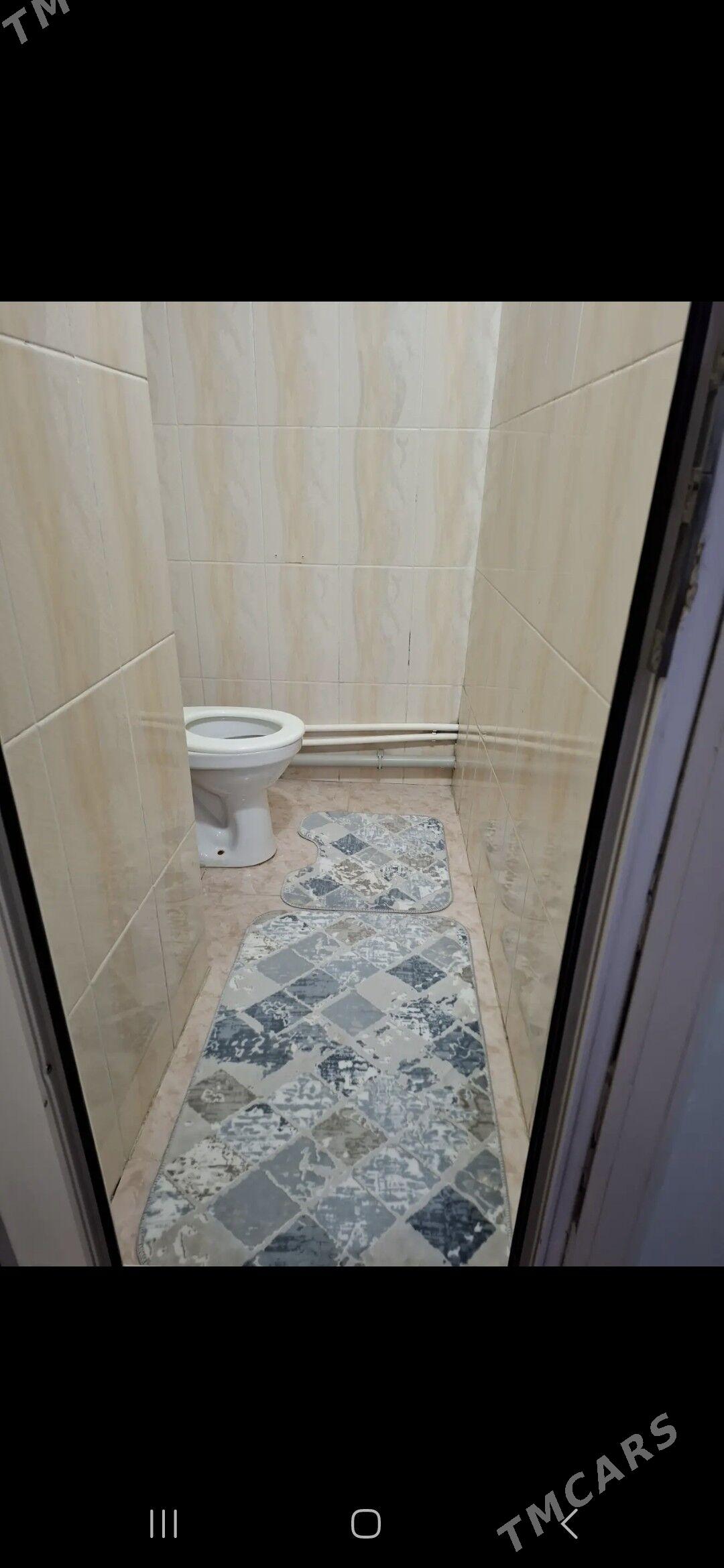 Mir7 Satlyk jay EYESINDEN - Мир 7 - img 5