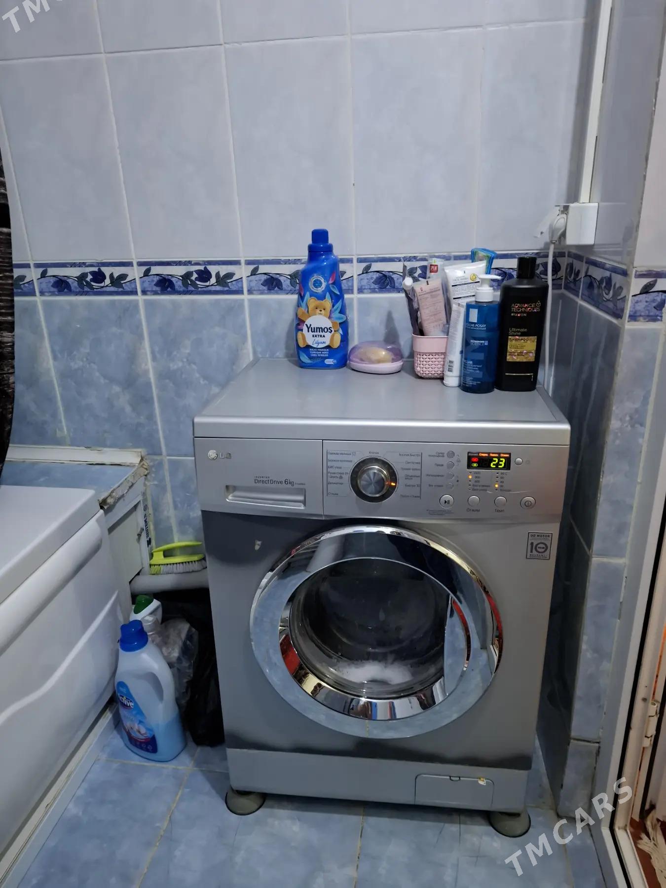 Mir7 Satlyk jay EYESINDEN - Мир 7 - img 8