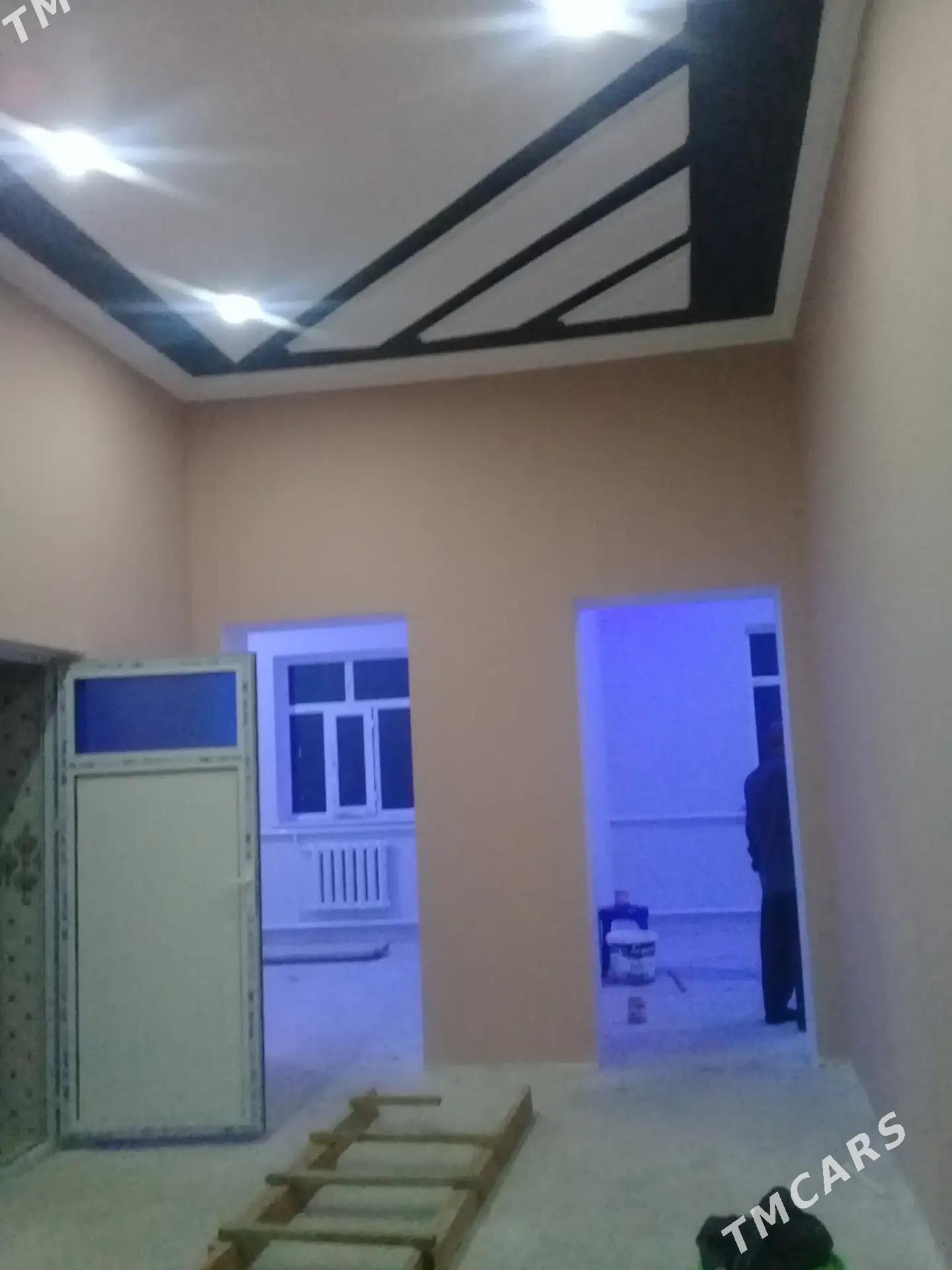 jay - Daşoguz - img 5