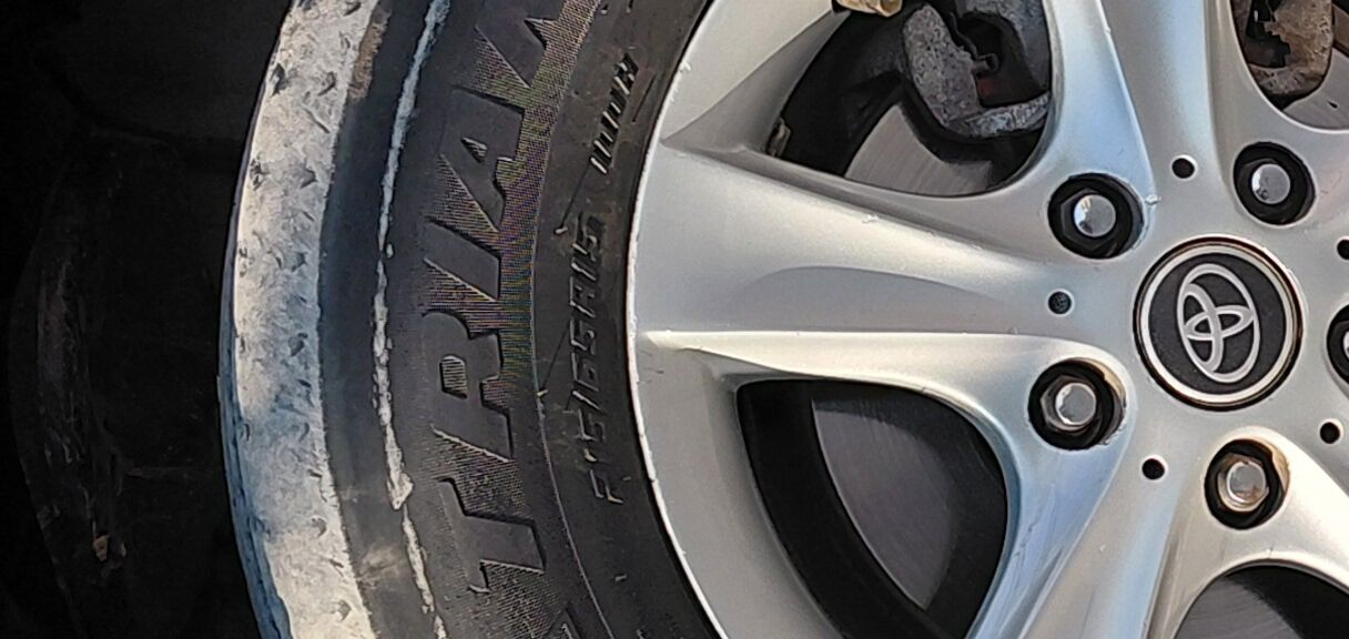 tekerler 800 TMT - Ёлётен - img 2