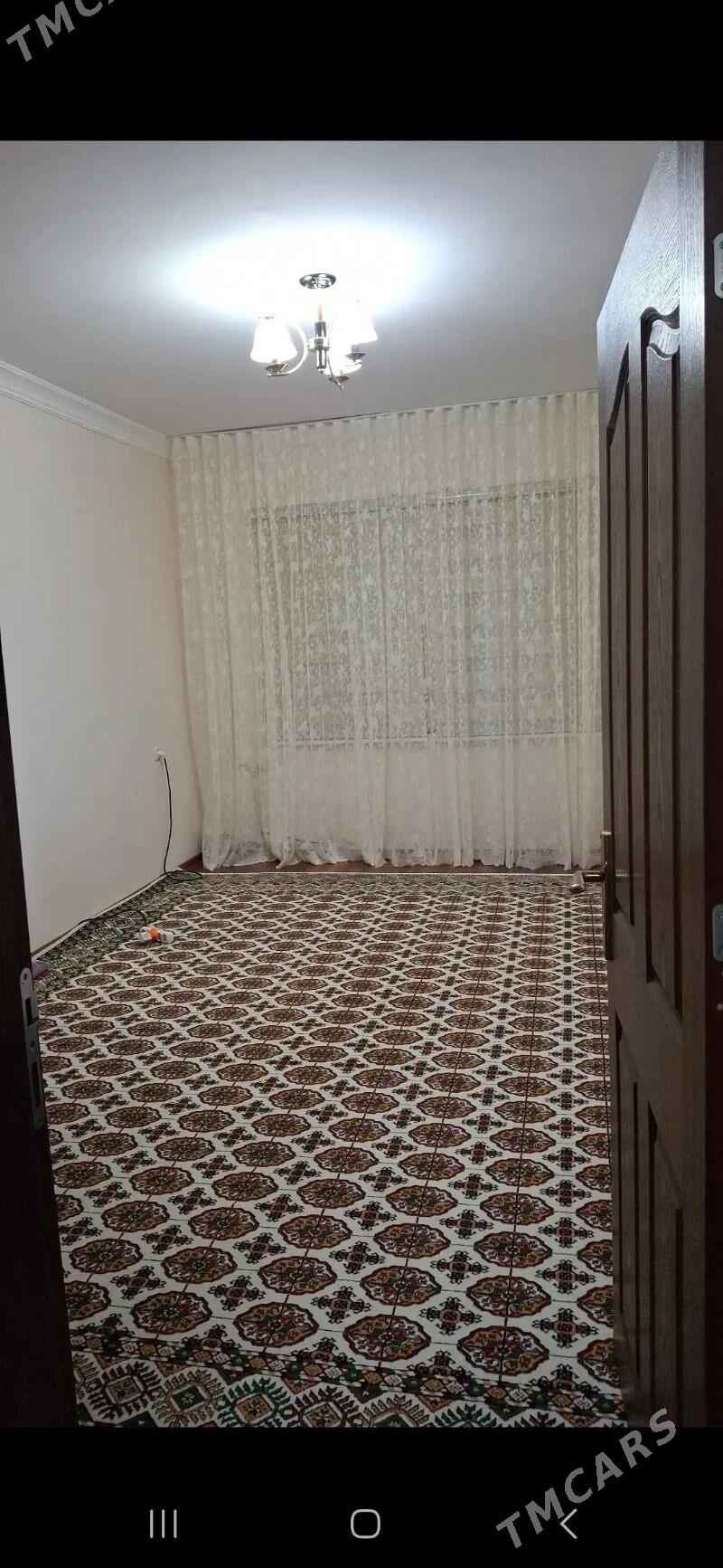 Mir7 Satlyk jay EYESINDEN - Мир 7 - img 4