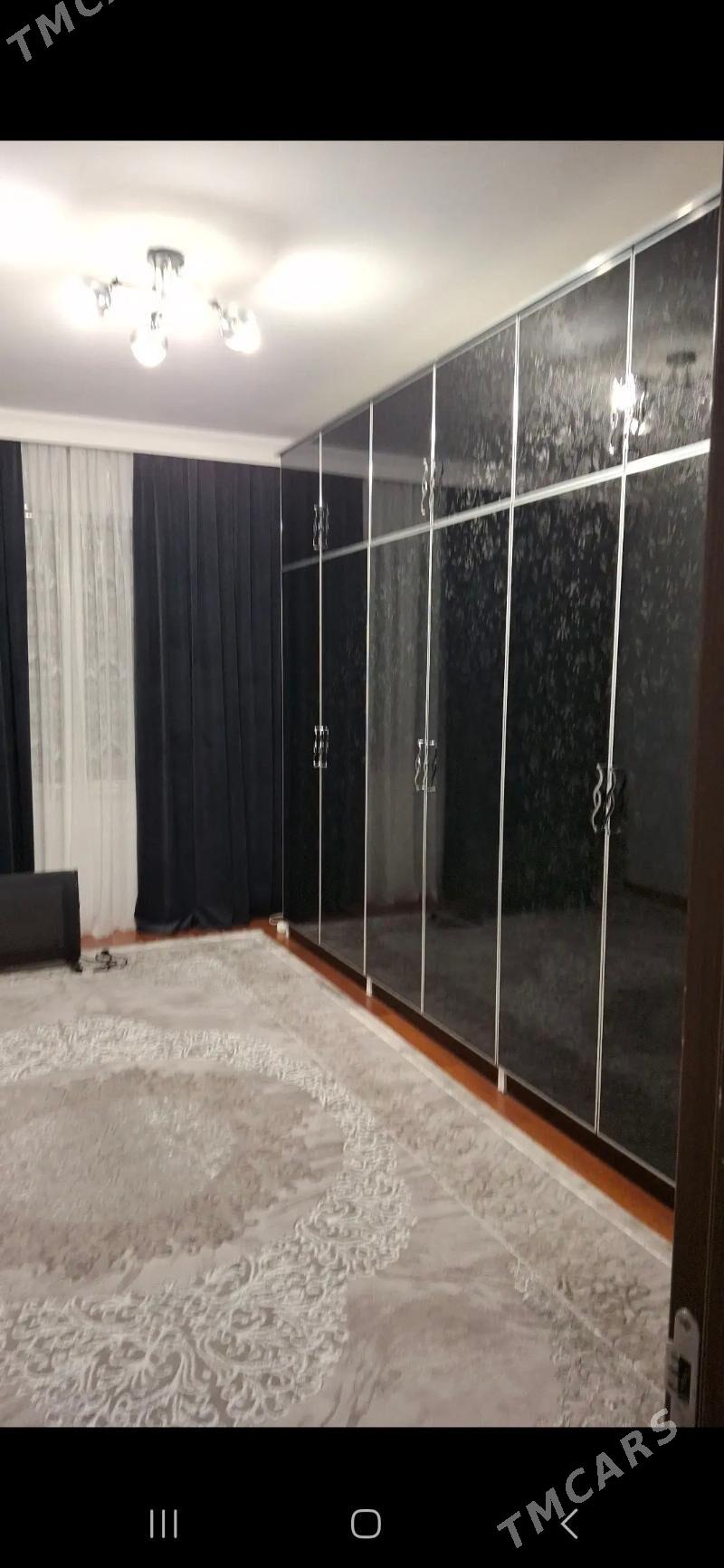 Mir7 Satlyk jay EYESINDEN - Мир 7 - img 2