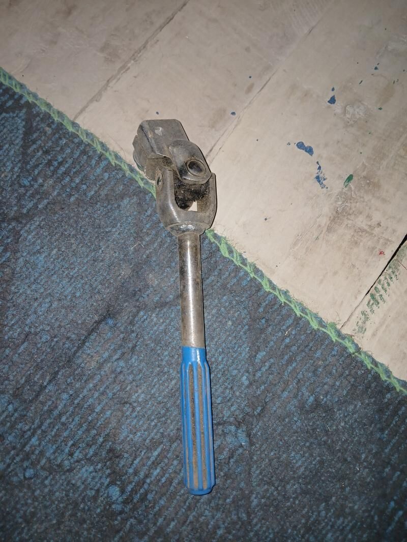 Hunday elentra 500 TMT - Gurbansoltan Eje - img 6