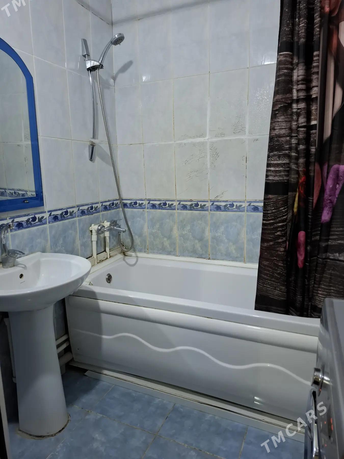 Mir7 Satlyk jay EYESINDEN - Мир 7 - img 7