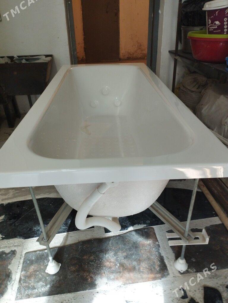 Wanna - Бузмеин ГРЭС - img 3