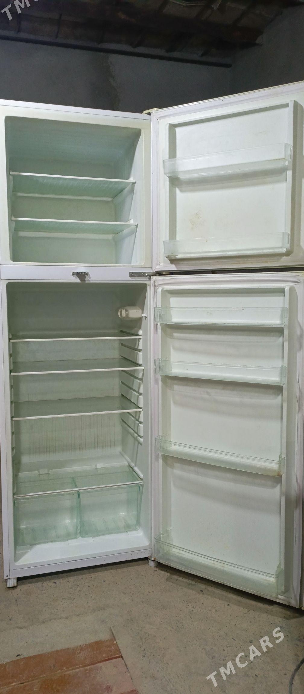 HOLODILNIK AÇELIK - Теджен - img 2