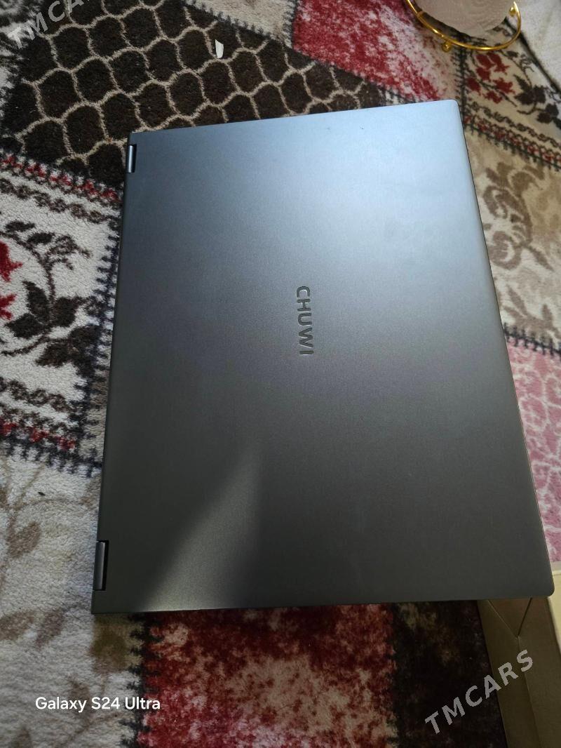 sensor 3w1 planset 2 nout - Aşgabat - img 7