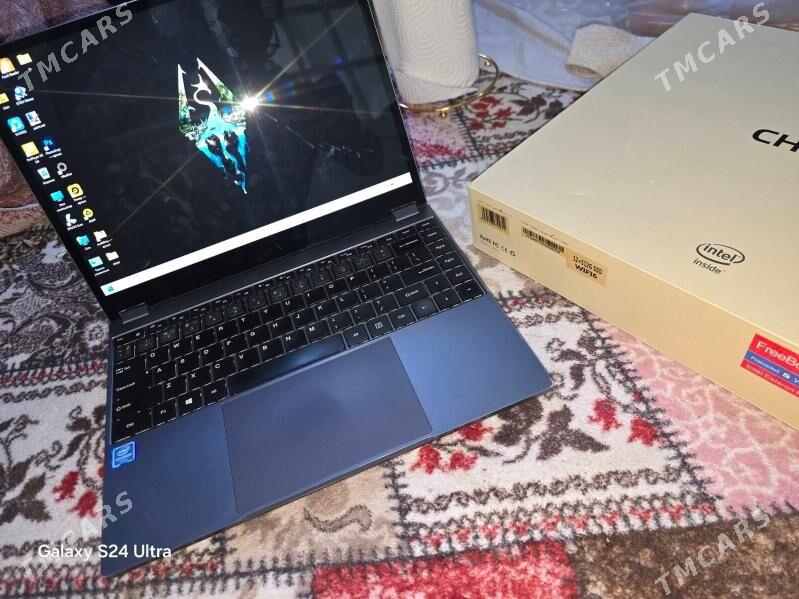 sensor 3w1 planset 2 nout - Aşgabat - img 10