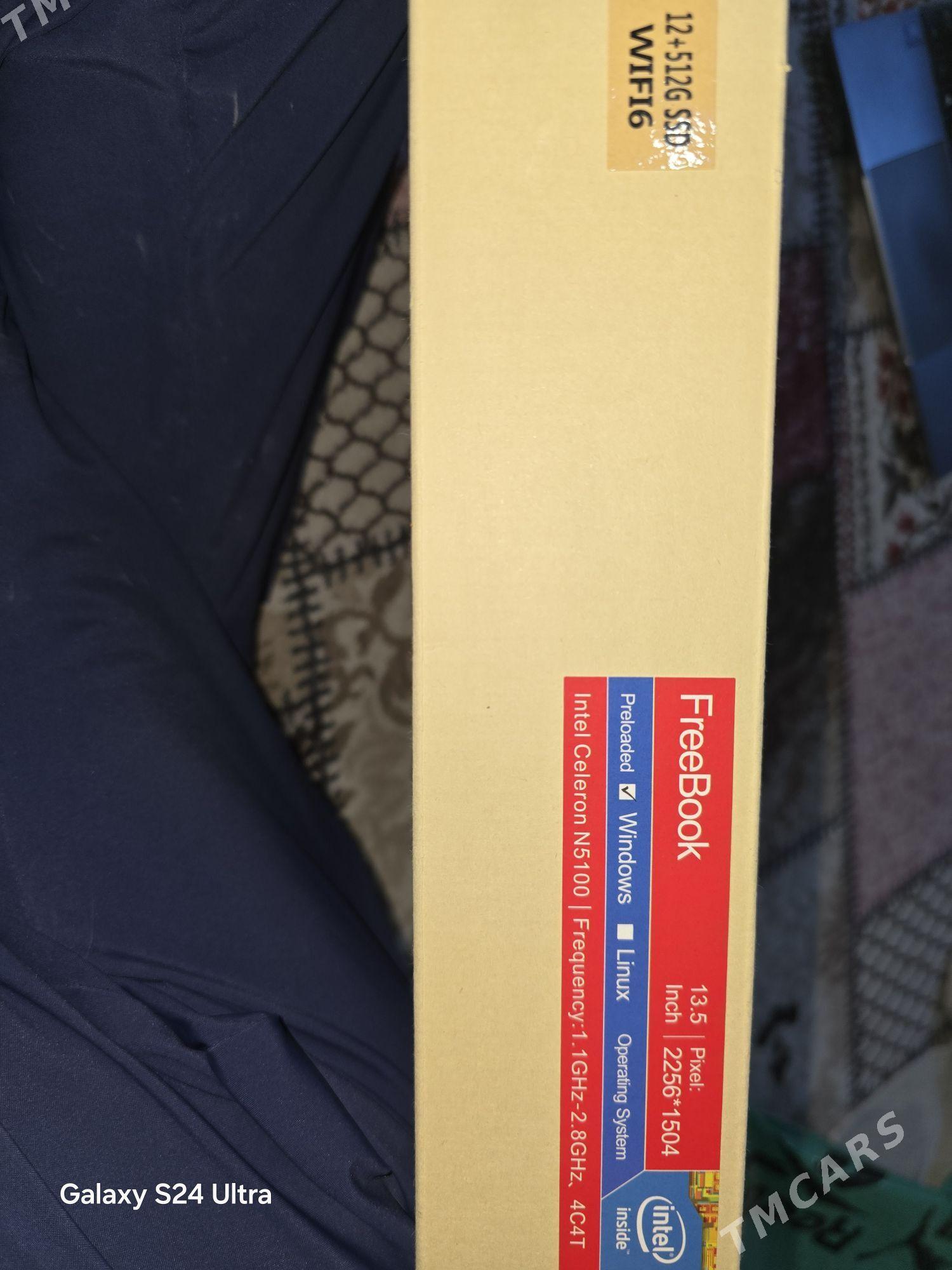 sensor 3w1 planset 2 nout - Aşgabat - img 8