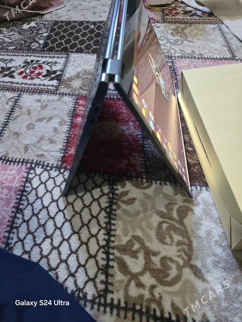 sensor 3w1 planset 2 nout - Aşgabat - img 9