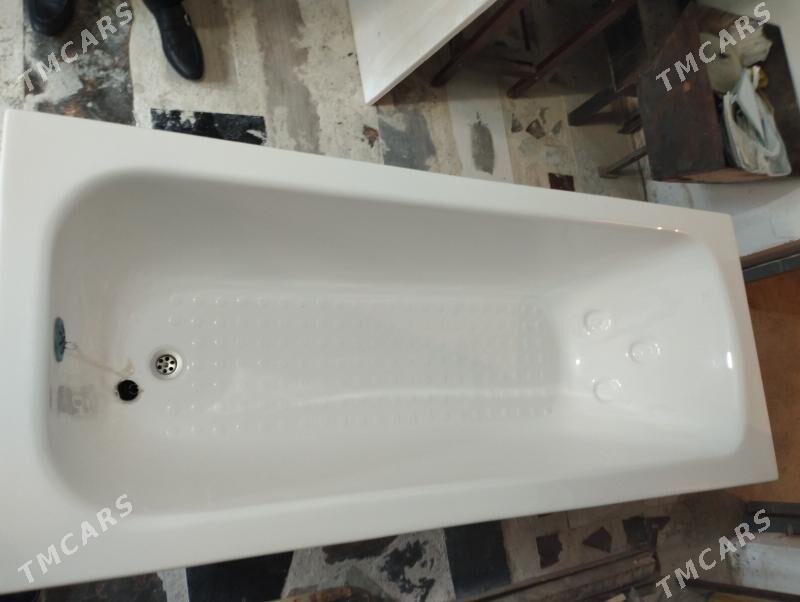 Wanna - Бузмеин ГРЭС - img 2