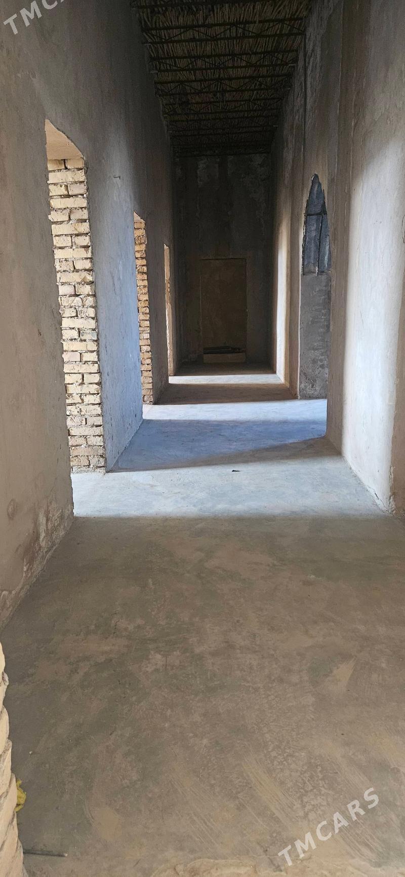 satlyk jay - Farap - img 4