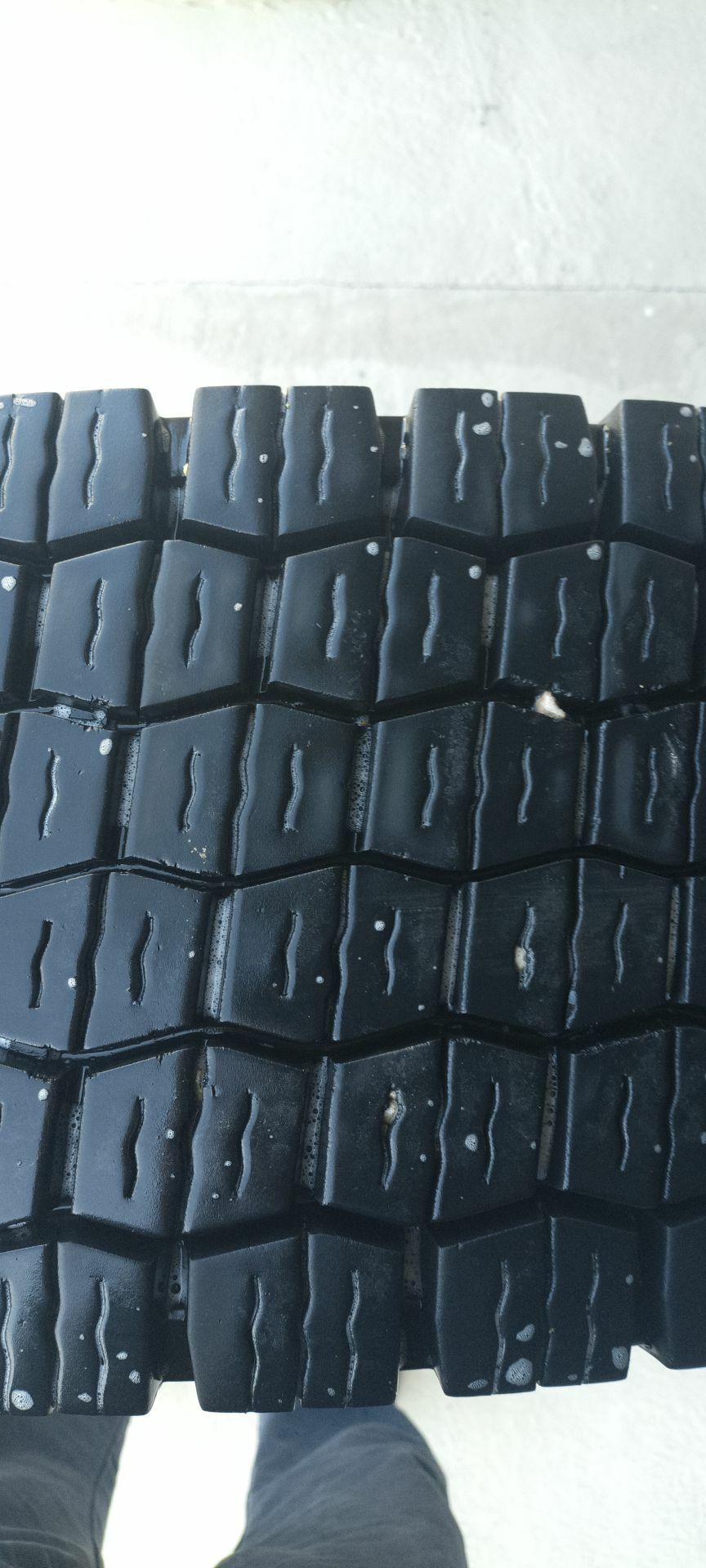 DOUBLE COİN 295.80.22.5 3 200 TMT - Balkanabat - img 3