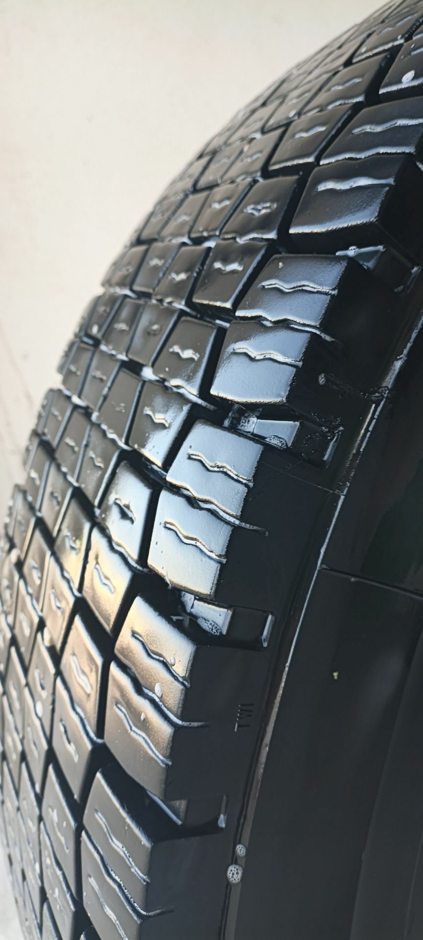 DOUBLE COİN 295.80.22.5 3 200 TMT - Balkanabat - img 5