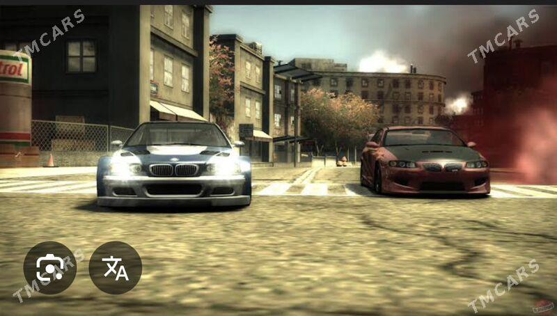 Need for Speed - Туркменабат - img 2