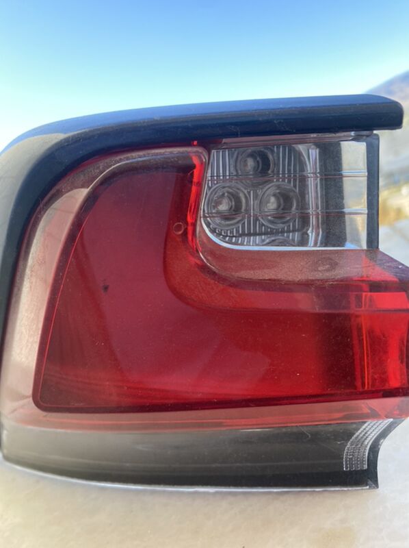 lexus nx 200 1 800 TMT - Aşgabat - img 2