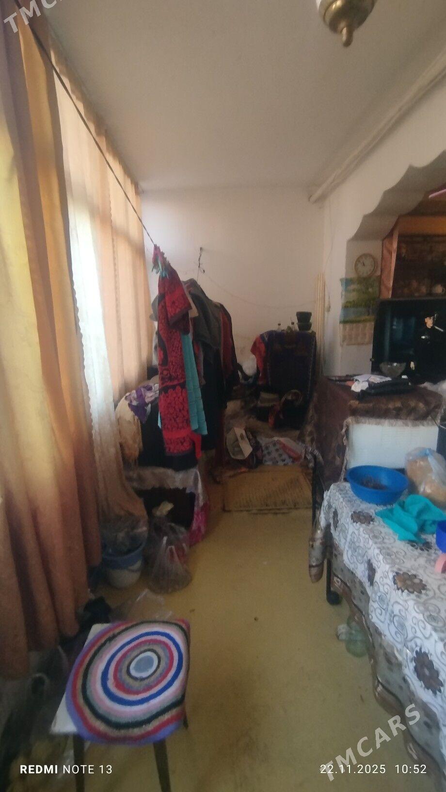 Безмеин Buzmeyin Satlyk 2 kom - Бузмеин ГРЭС - img 3