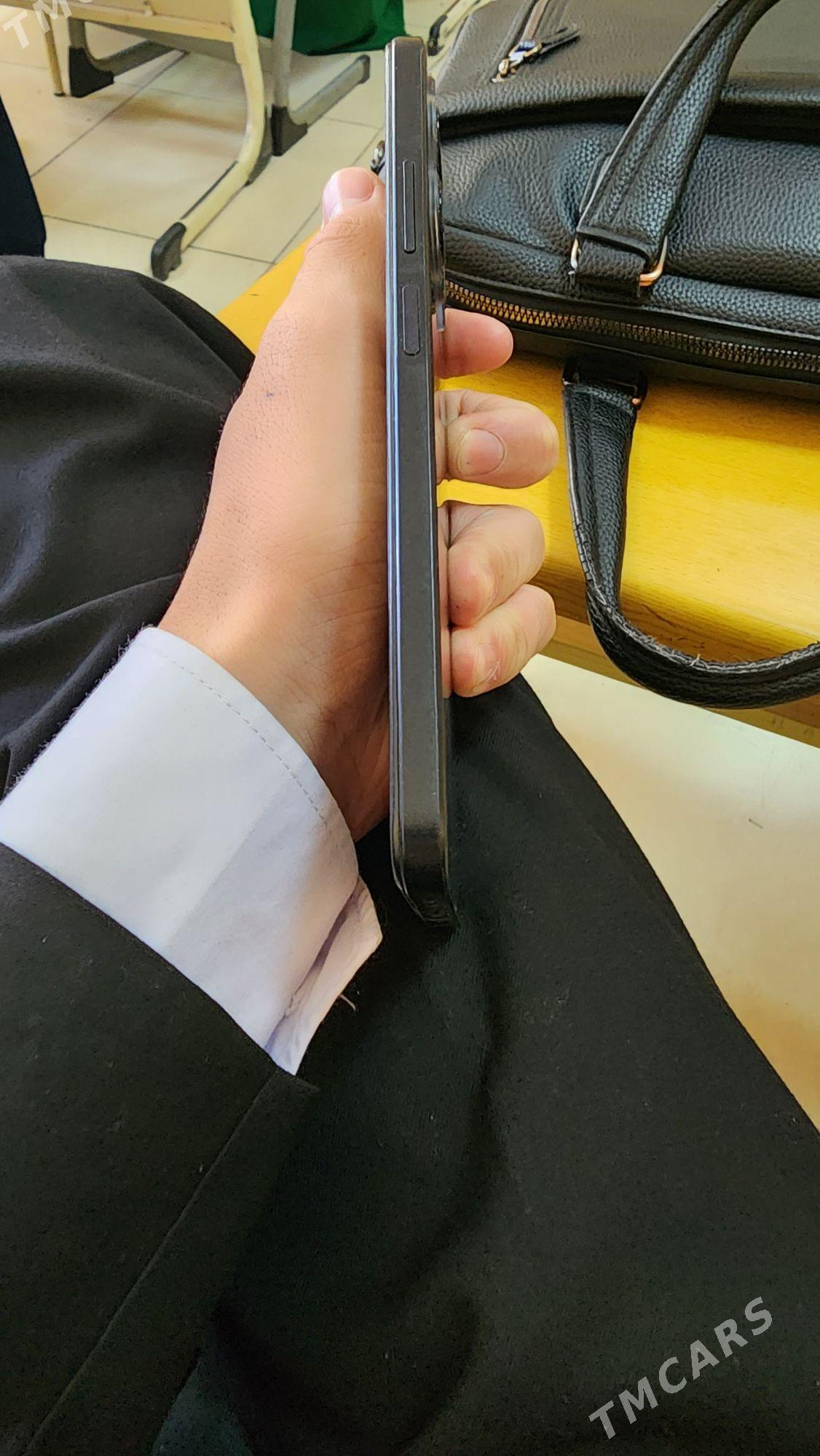 redmi not 12 - Daşoguz - img 4