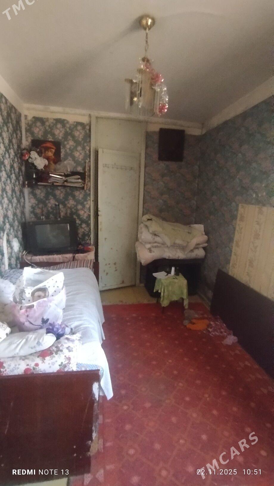 Безмеин Buzmeyin Satlyk 2 kom - Бузмеин ГРЭС - img 2