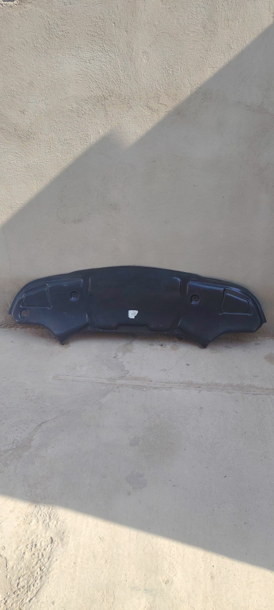 Защита zasitaa 700 TMT - Балканабат - img 2