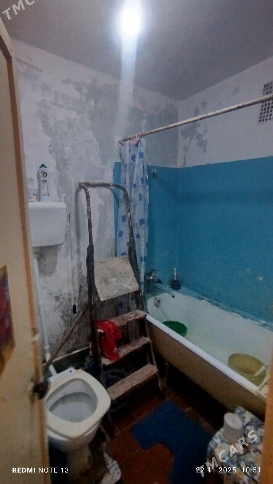 Безмеин Buzmeyin Satlyk 2 kom - Бузмеин ГРЭС - img 6