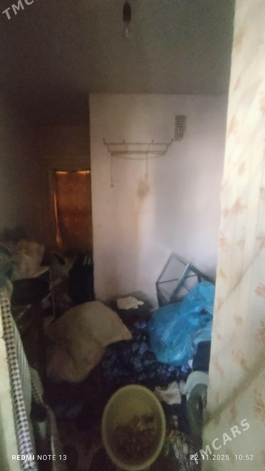 Безмеин Buzmeyin Satlyk 2 kom - Бузмеин ГРЭС - img 4