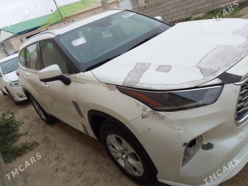 MASYN MALYAR ISI - Ашхабад - img 2