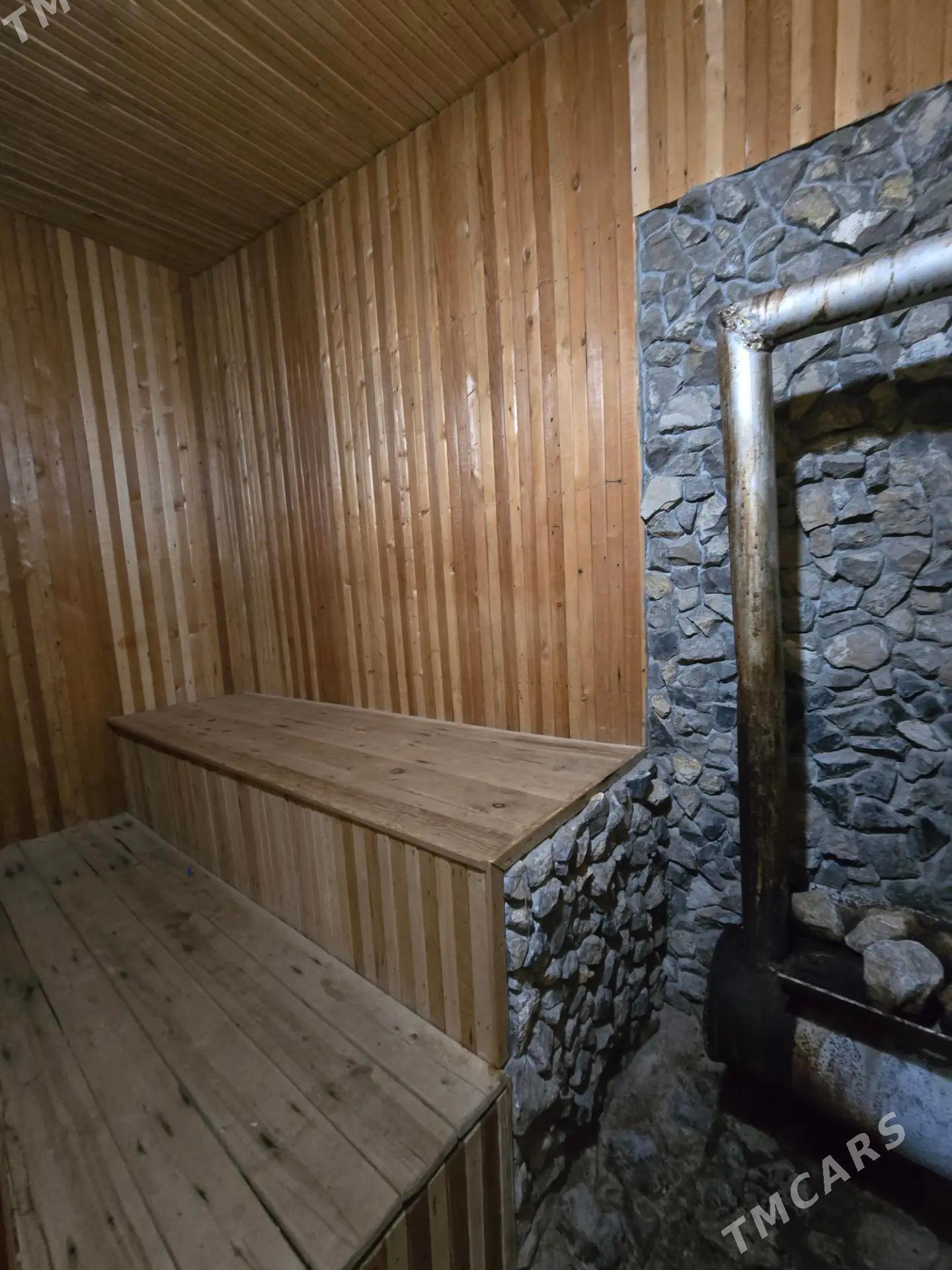 Дача от хозяина. - Туркменабат - img 2