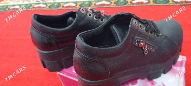 Kowush - Daşoguz - img 2