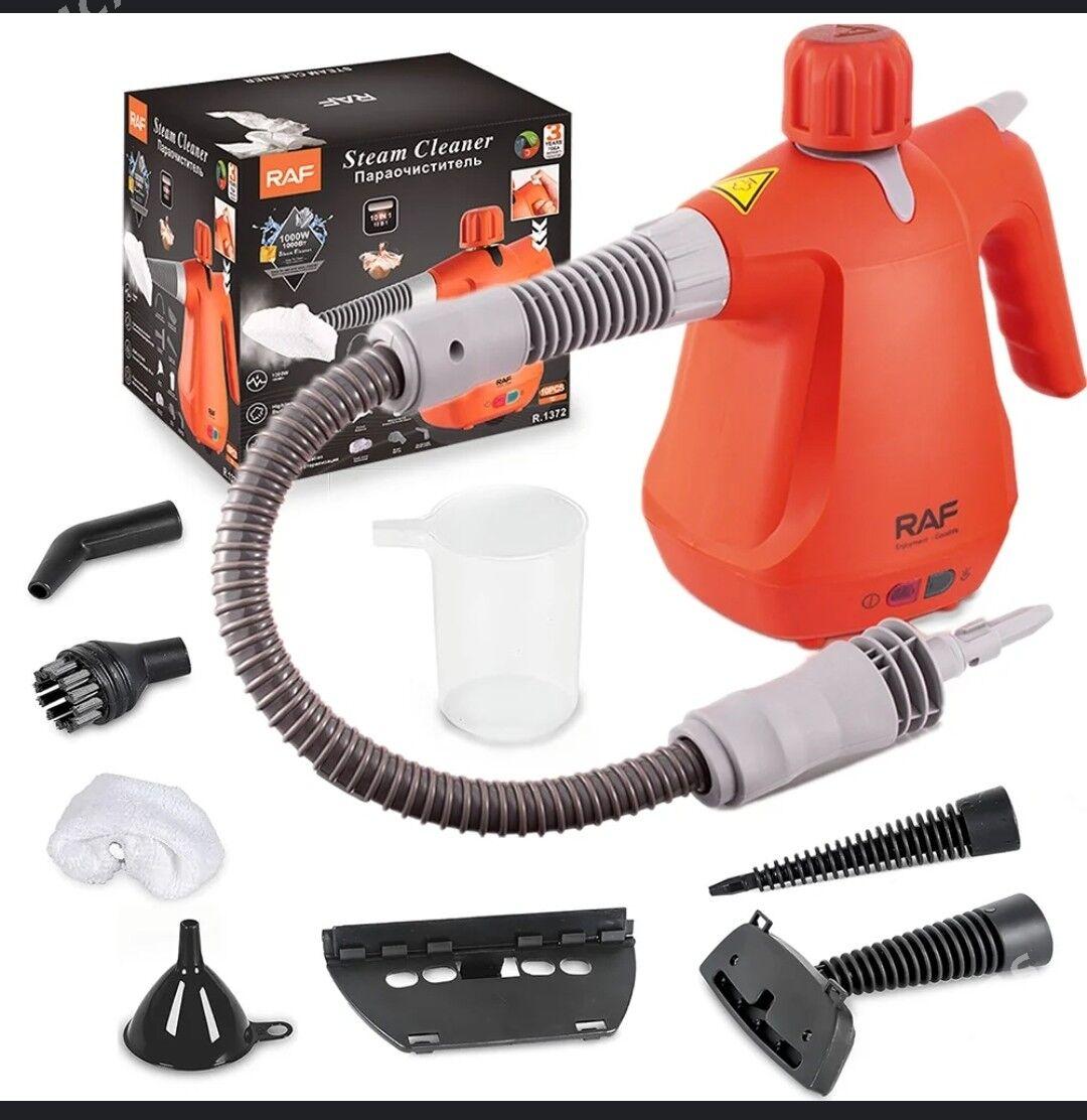 Пароочиститель - Aşgabat - img 2