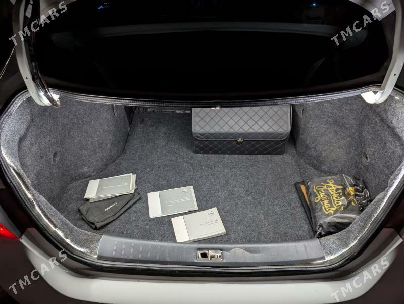 Nissan Sentra 2014 - 142 000 TMT - Änew - img 2