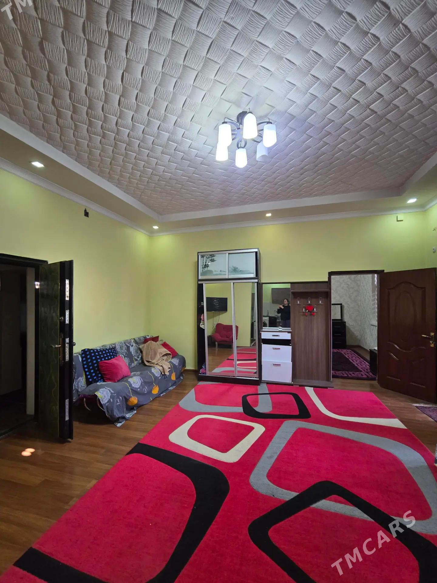 Дача от хозяина. - Туркменабат - img 9