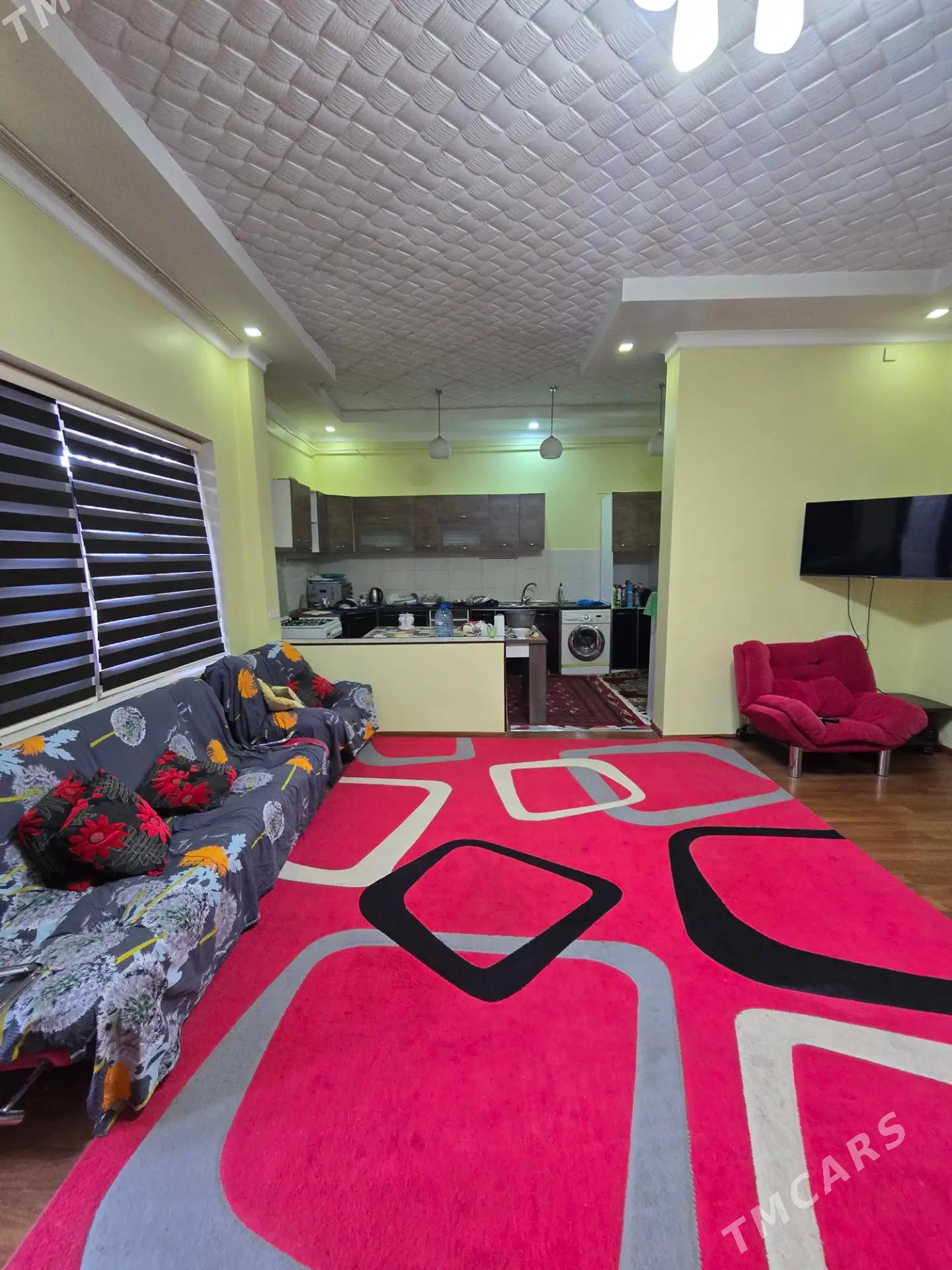 Дача от хозяина. - Туркменабат - img 7