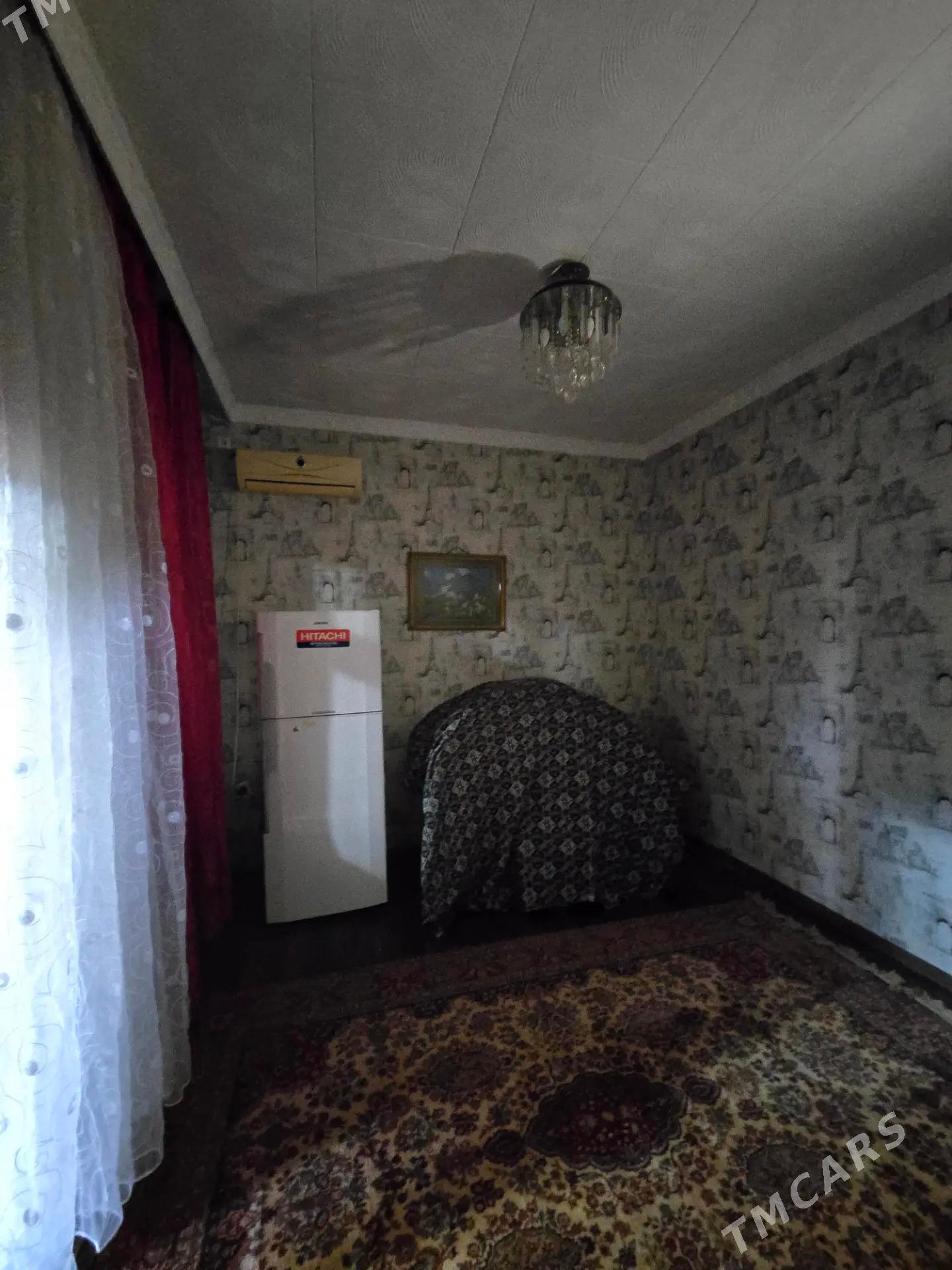 Дача от хозяина. - Туркменабат - img 6