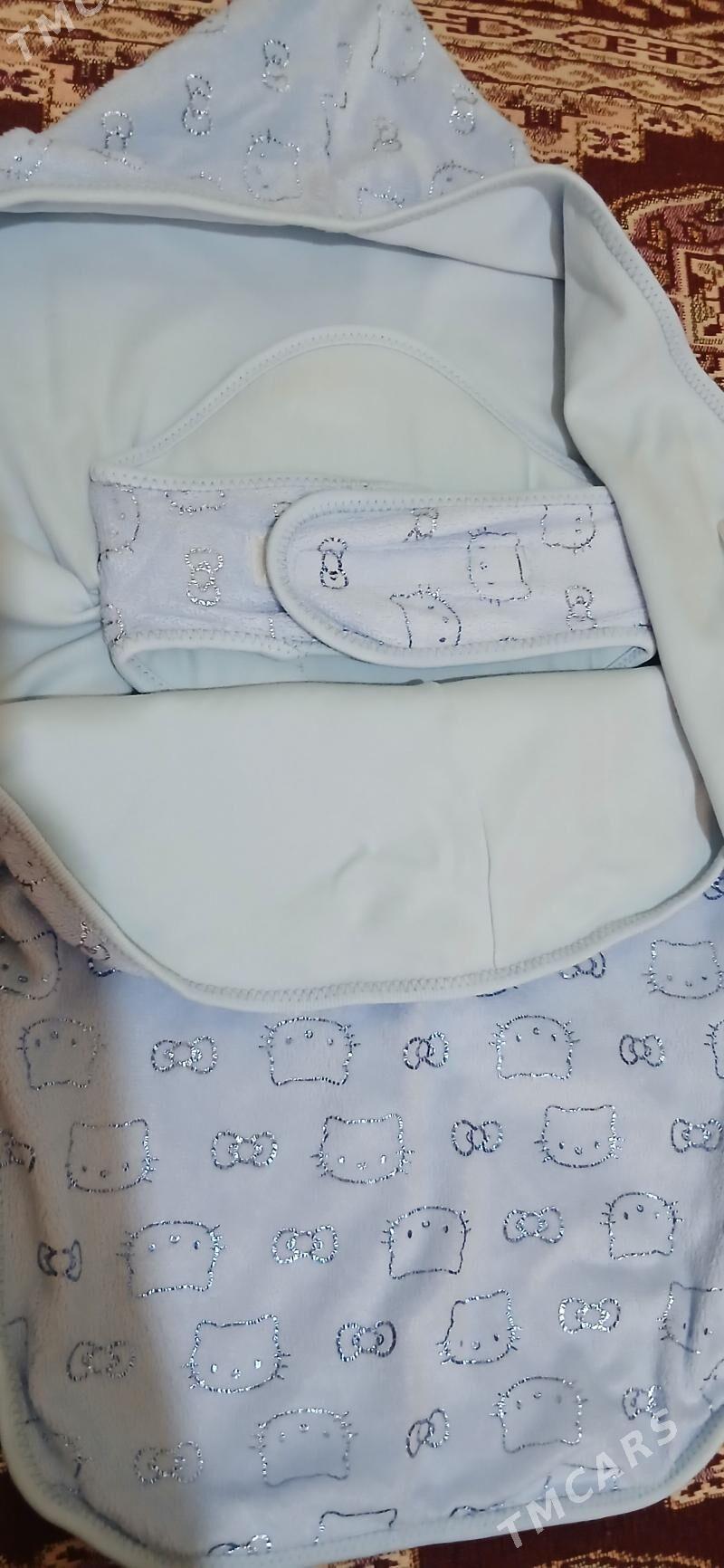 çaga dolanýan - Aşgabat - img 2