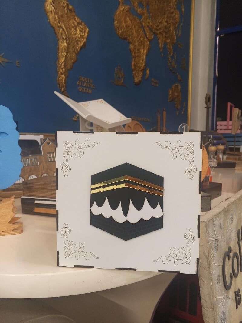 kopilka sanly sowgatlyk копилка таблиц подарка kapilkalar - Дашогуз - img 10