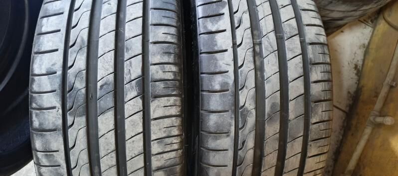 245 35 19 2şt Imperiyal 750 TMT - Гарадамак - img 2