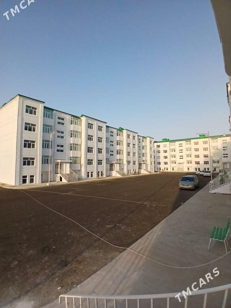 Anew panel jaý - Анев - img 2