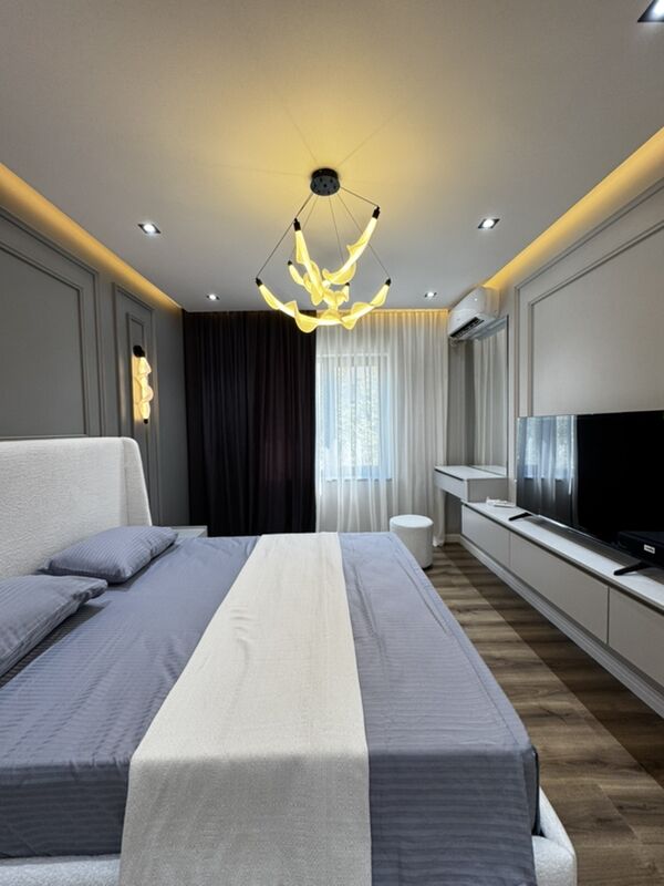 Mir3 2et 3kom luxury - Parahat 3 - img 4