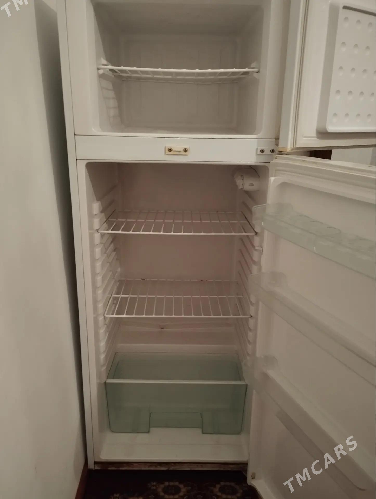 holadilnik - Кёнеургенч - img 2