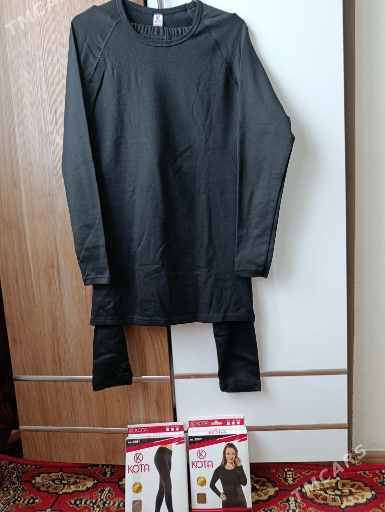 termobulyo - Mary - img 1