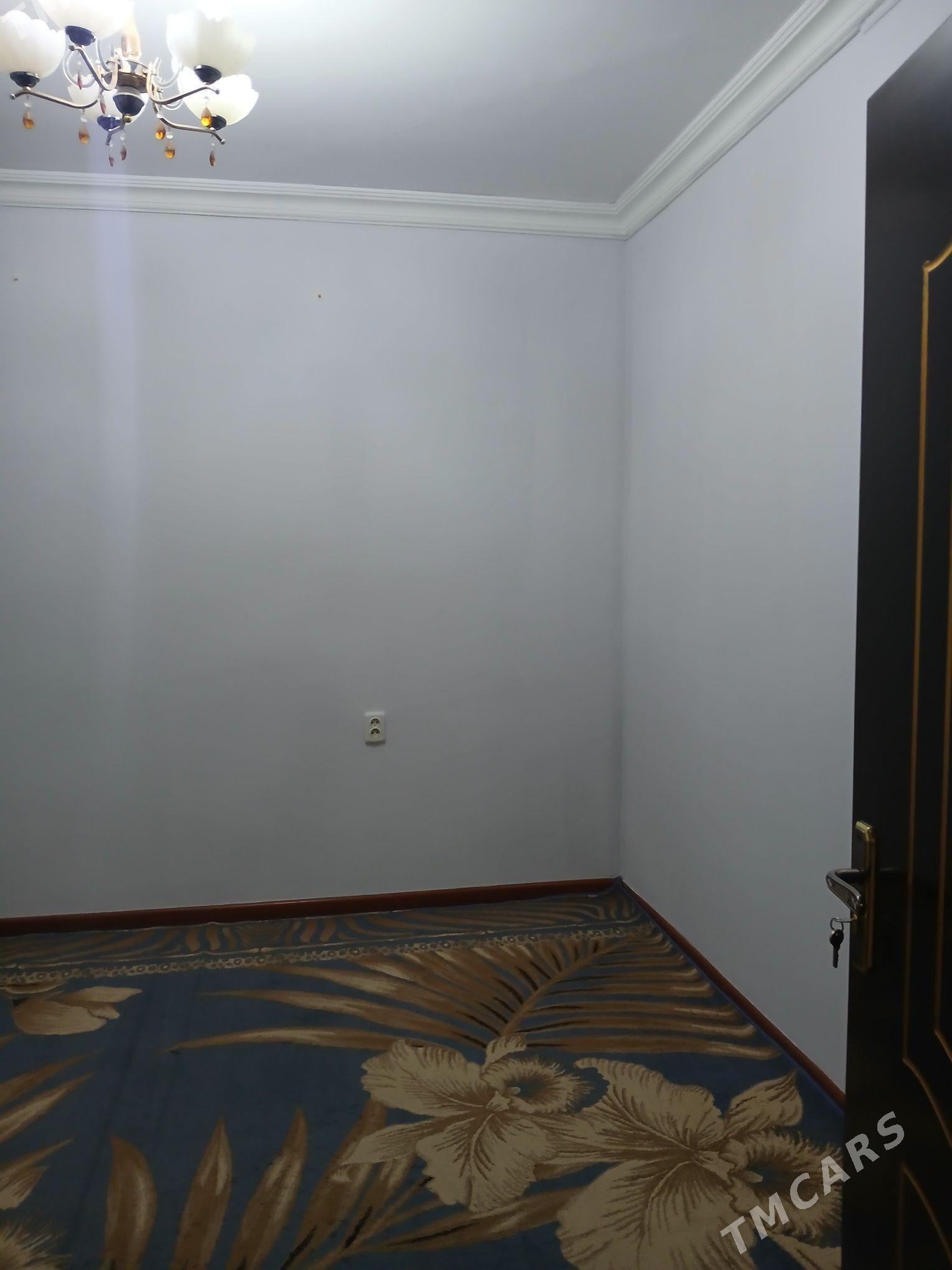 Mir 2 - Parahat 2 - img 1