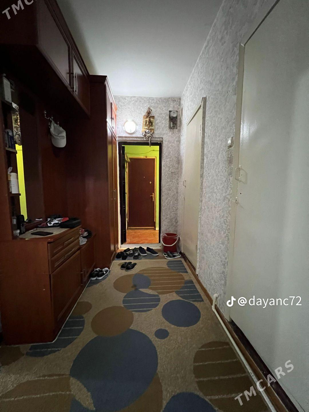 Mir 2 - Parahat 2 - img 6