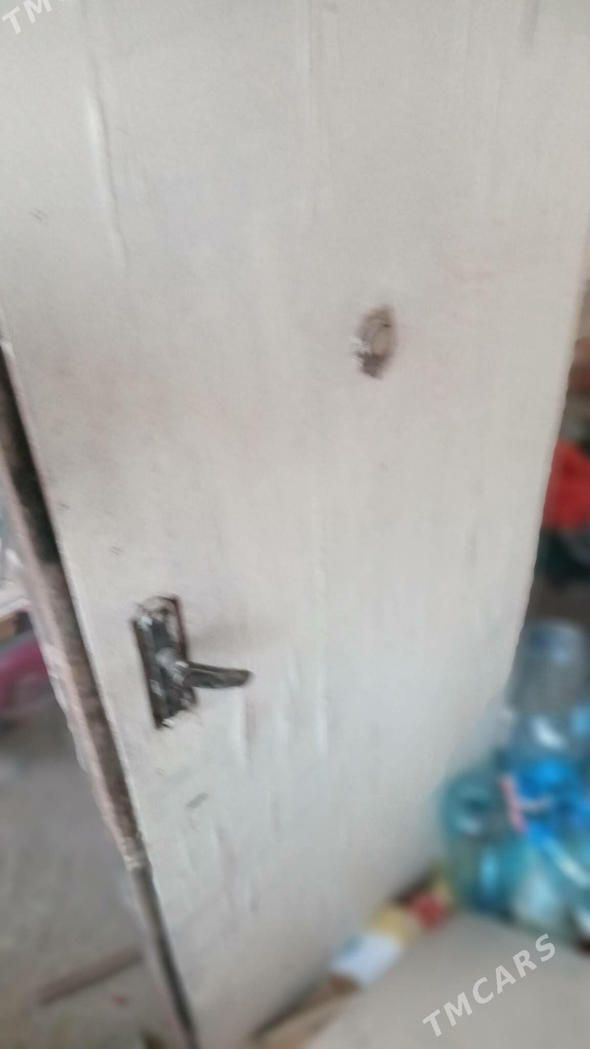 Demir gapy - Хитровка - img 2